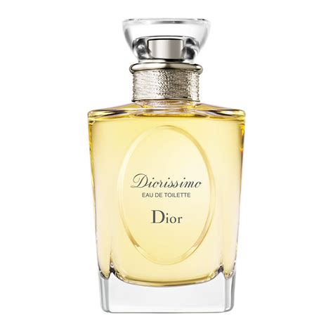 christian dior lily|christian dior diorissimo fragrance.